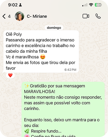 Polly Dep1