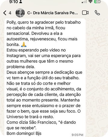 Polly Dep5